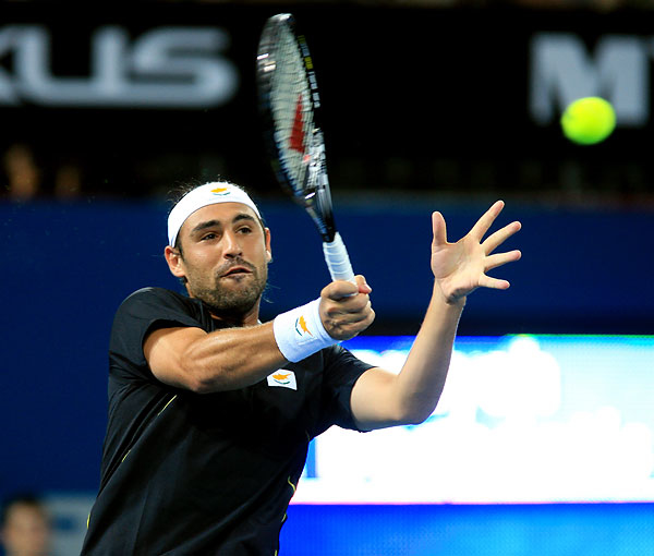 Î¤Î·Î½ Î¤ÎµÏ„Î¬ÏÏ„Î· Î¼Îµ Ï„Î¿Î½ Zeballos