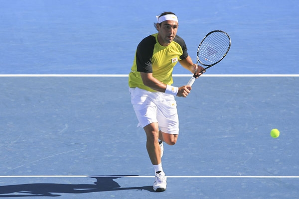 Î‘Î½Î±ÎºÎ¿Î¹Î½ÏŽÎ¸Î·ÎºÎµ Î· ÎºÎ»Î®ÏÏ‰ÏƒÎ· Ï„Î¿Ï… Î›Î¿Ï‚ Î†Î½Ï„Î¶ÎµÎ»ÎµÏ‚