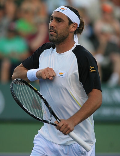 Î‘Î½Î±ÎºÎ¿Î¹Î½ÏŽÎ¸Î·ÎºÎµ Î· ÎºÎ»Î®ÏÏ‰ÏƒÎ· Ï„Î¿Ï… Wimbledon